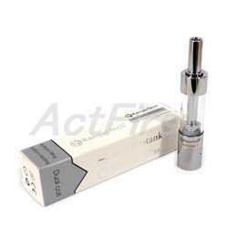 KangerTech Mini ProTank 3 BDCC 1.5ml パイレックスガラスカトマイザー